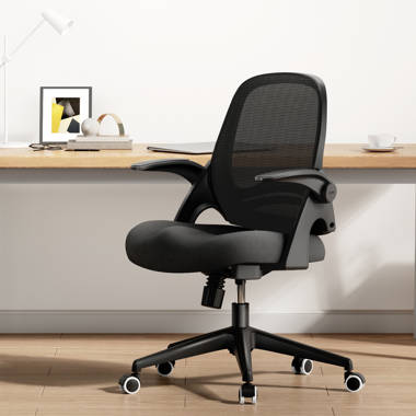 Hbada office task online desk chair swivel